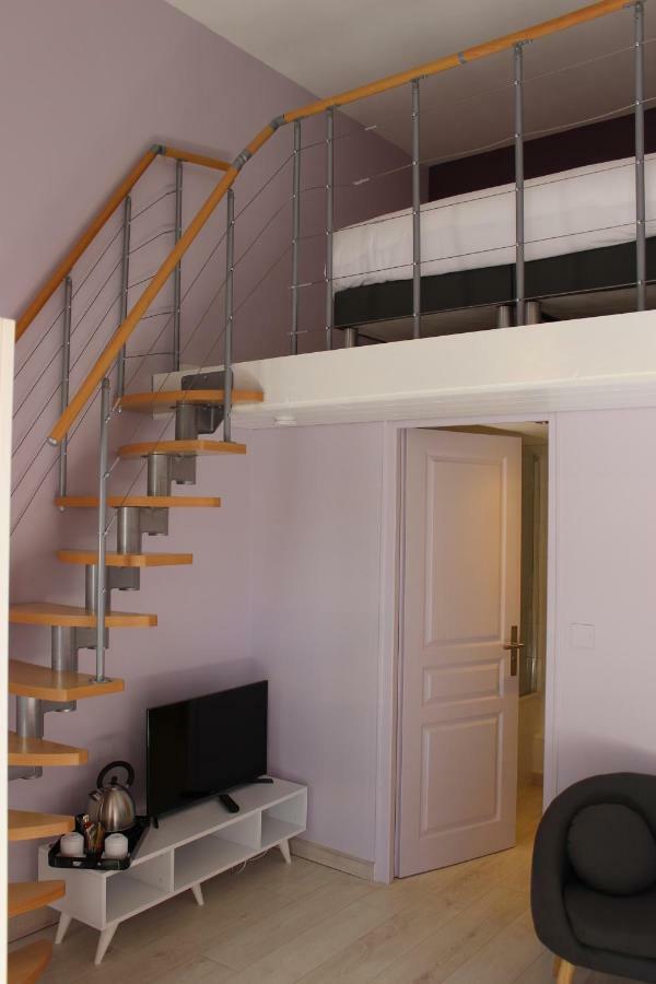 Bragassargues Le Mas De Roux Chambres D'Hotes מראה חיצוני תמונה